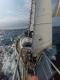 Lord Nelson's Profielfoto