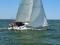 Eijsbeer's Profielfoto