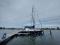MoodySailing's Profielfoto
