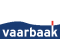 Vaarbaak's Profielfoto