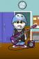 Bassmanjunior's Profielfoto
