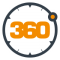 koen360's Profielfoto
