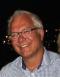 Cees Zomers's Profielfoto