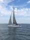 DutchYachtie's Profielfoto