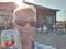Waterrot's Profielfoto