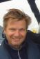 Derk's Profielfoto