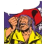SimCo's Profielfoto