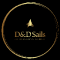 dndsails's Profielfoto