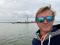 Martijn Loef's Profielfoto