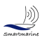 Smartmarine's Profielfoto