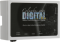 columbusgoesdigital's Profielfoto
