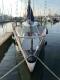 Meezeilert's Profielfoto