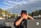 jodenbree's Profielfoto
