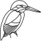 IJsvogel's Profielfoto