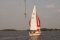 catsailor's Profielfoto