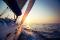 SmoothSailing's Profielfoto