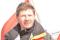 Naiade1's Profielfoto