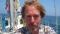 mrcookiepear's Profielfoto