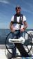 Airmazing's Profielfoto