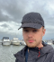 Guido97's Profielfoto