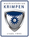 machinefabriekkrimpen's Profielfoto