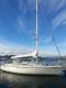 Elansailor's Profielfoto