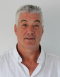 Philip59's Profielfoto