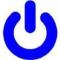 Bluepowershop's Profielfoto