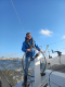 MichielBader's Profielfoto