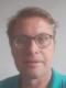 FrankZeilen's Profielfoto