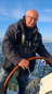 kwillems's Profielfoto