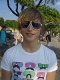 Jelle93's Profielfoto