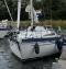 Fair Winds's Profielfoto