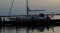 Winga's Profielfoto
