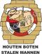 Houten-Klaas's Profielfoto