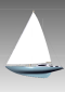 sail Alaciel's Profielfoto