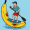 Clickboat's Profielfoto
