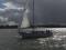 zeilboot's Profielfoto