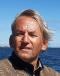 Maurits56's Profielfoto