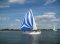 worldsailor's Profielfoto