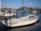 sailingrob's Profielfoto