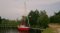frankb1107's Profielfoto