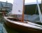 Pampus286's Profielfoto