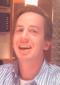 Wouter1981's Profielfoto