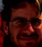 jieter's Profielfoto