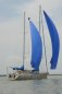 Poohboot's Profielfoto