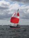 race-eend's Profielfoto