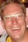 victor79's Profielfoto