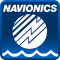Navionics's Profielfoto