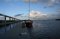 SailerRoland's Profielfoto